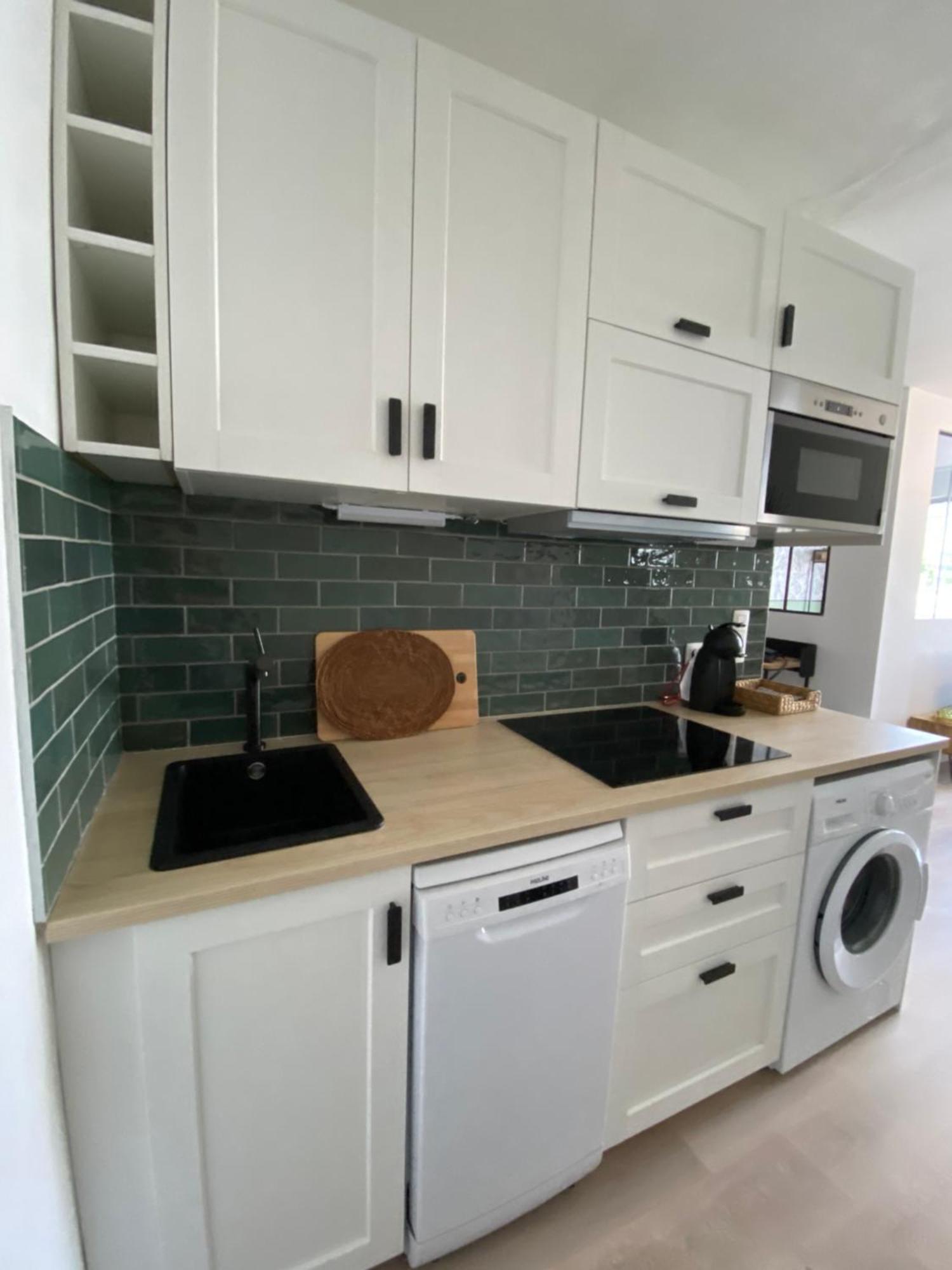 "Coeur De Meuse" - Appartement Tout Confort A لييج المظهر الخارجي الصورة